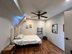 Mendon Spring (D5), Apartment #451238031
